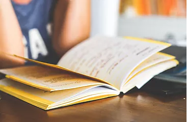 Read more about the article 臻至教育：了解你自己助你考試成功