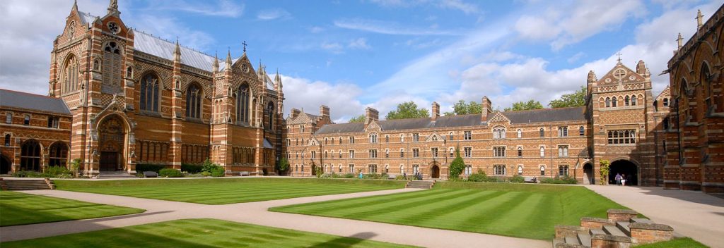 Read more about the article Oxford and Cambridge: What is the difference and which one is right for me? Part 2