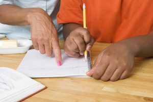 Read more about the article The Road to 5 Unconditional University Offers