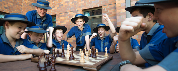 Read more about the article Effective Time Management for Boarders – A Lifelong Pursuit