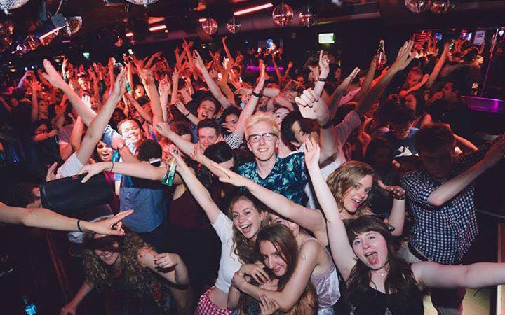 Read more about the article How To Not Go Stale As A Fresher