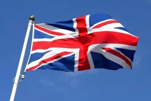 Read more about the article 如何選擇香港國際學校：（第二部分）