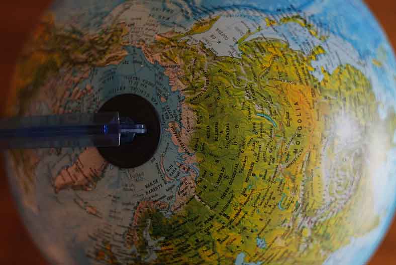 Read more about the article International Schools in Hong Kong: How to Choose? (Part III)