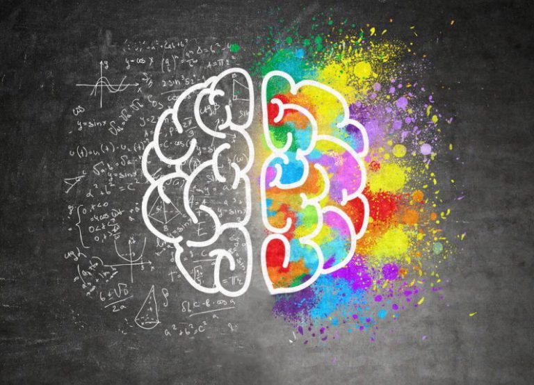 Read more about the article Why study Behavioural Science?