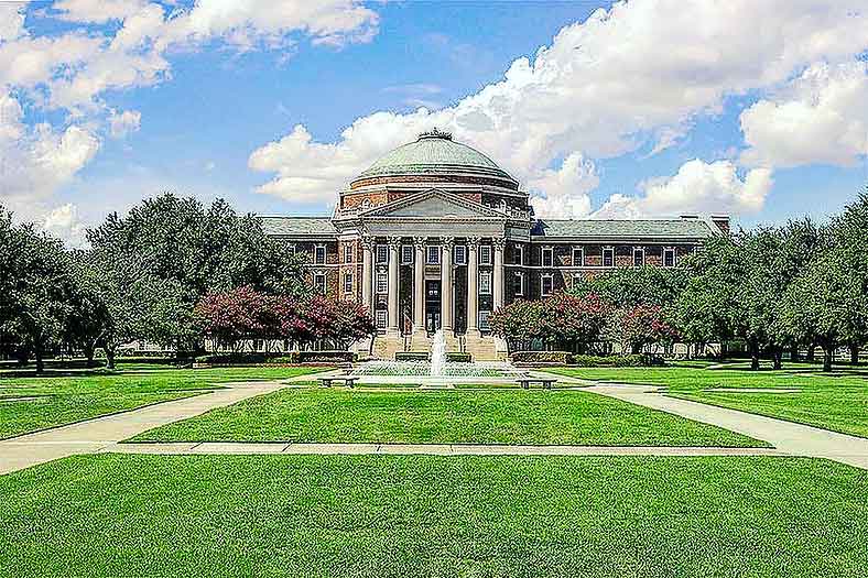 Read more about the article Mentorship for University Applicants