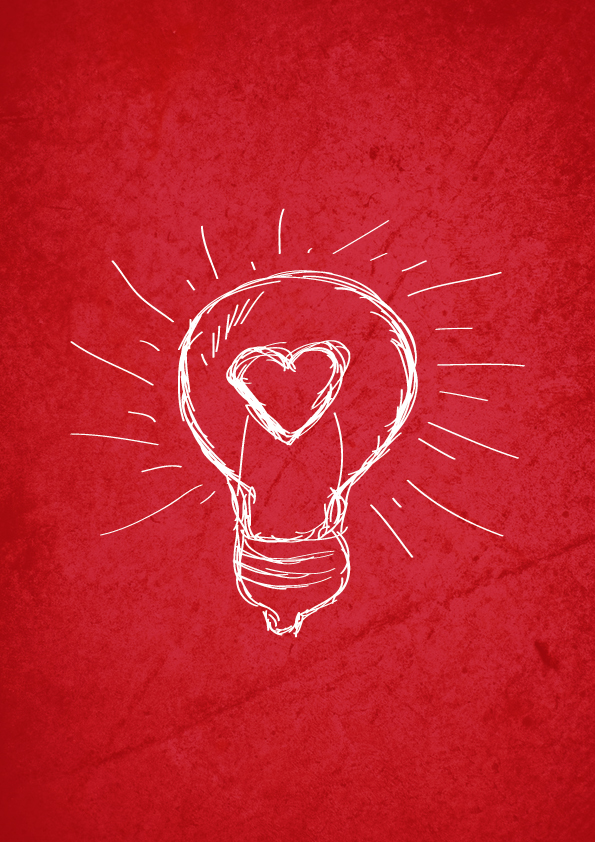 Read more about the article Top Tips for Choosing a University Degree (Part 1)