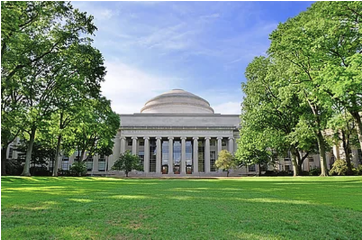 Read more about the article 美國頂級大學申請人的暑期活動