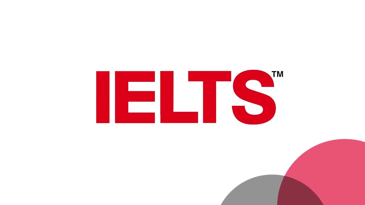 How to Prepare for IELTS Online at Home