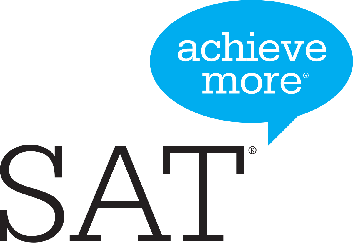 Read more about the article New SAT Format – Changes You Need To Know
