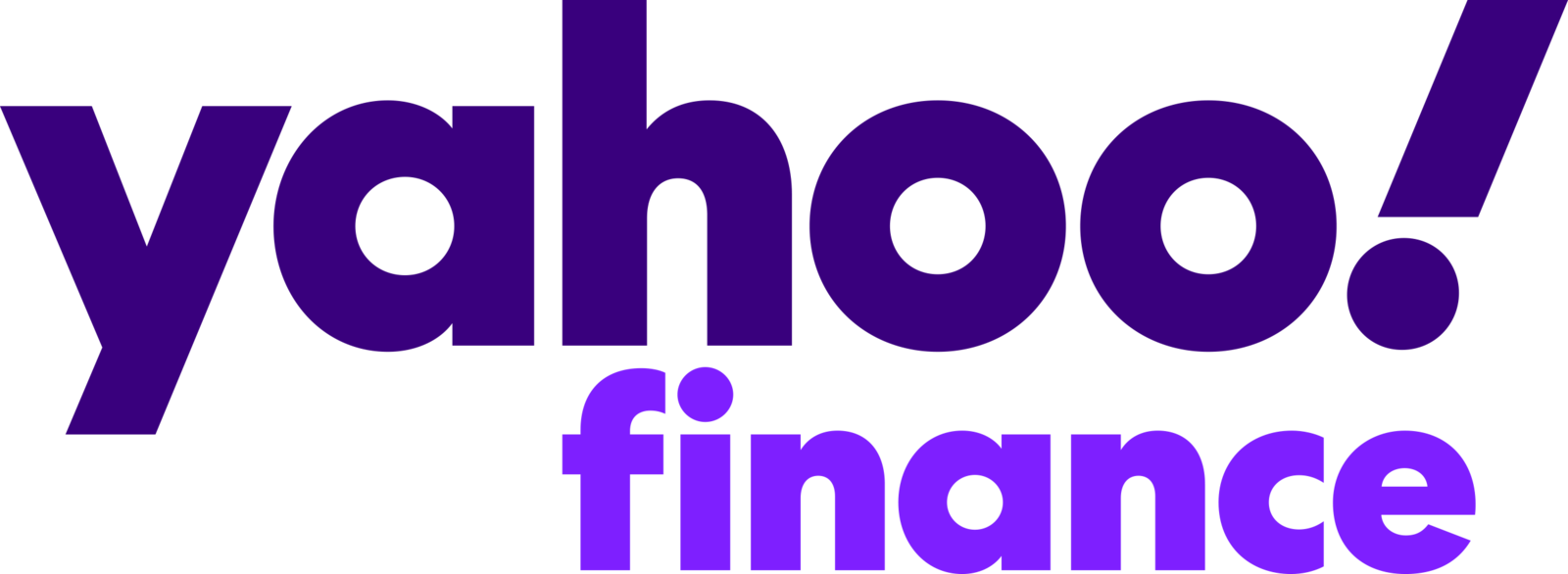 Yahoo 財經 - 外籍專才回流急增  國際校學籍競爭加劇